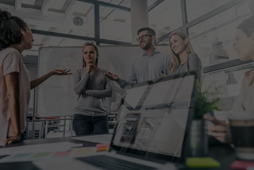 Outils & techniques de marketing rentable
