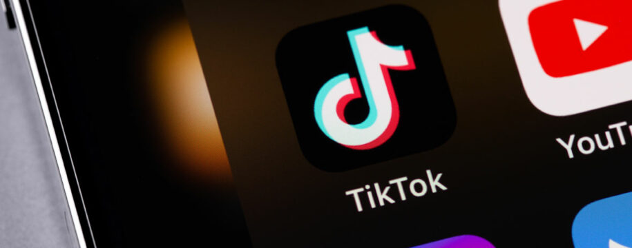 TikTok